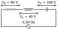 Physics-Alternating Current-61856.png